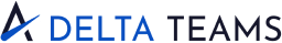 Delta Teams