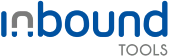 Inbound Tools