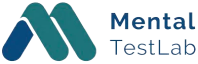 MentalTestLab