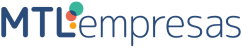 MTL Empresas